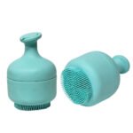 CEPILLO FACIAL REFRIGERABLE