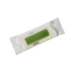 CERA PARA DEPILAR EN BANDAS CON ALOE VERA CONT. 36 UNIDADES BEAUTY FORMULAS