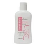 CREMA CORPORAL PREVENTIVA Y SUAVIZANTE PARA ESTRÍAS KORMESIC 200ML