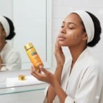 CREMA FACIAL ORIGINAL CAROTONE LOCION ANTIMANCHAS CONCENTRADA QUE REDUCE LAS MANCHAS OSCURAS PERSISTENTES LIGHT & NATURAL 50ML