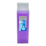 FUNDA ESTUCHE CUADRADO PORTATIL PARA CEPILLOS DE DIENTES TOOTH BRUSH BOX