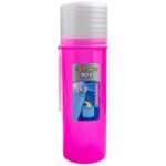 FUNDA ESTUCHE PORTATIL PARA CEPILLOS DE DIENTES TOOTH BRUSH BOX 19X5.5CM