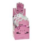 MASCARILLA PARA MANOS RELAJANTES E HIDRATANTES ANTIERDAD DEJAN LA PIEL SUAVE KARITE 1 PAR