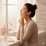 PIEDRA DE CUARZO GUA SHA NEVADA BEAUTY TOOLS 3 COLORES DISPONIBLES 3X10CM