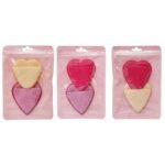 SET DE CUIDADO FACIAL