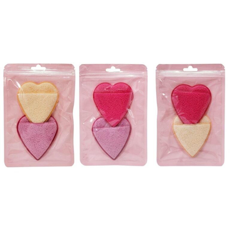 SET DE CUIDADO FACIAL