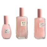 SET DE CUIDADO FACIAL: TÓNICO FACIAL CONT. 150ML SERUM DE NIACINAMIDA: CONT. 70ML CREAM FACIAL NOCTURNA: 120ML STAY BEAUTIFUL