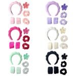 SET DE CUIDADO PERSONAL