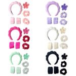 SET DE CUIDADO PERSONAL