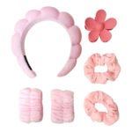 SET DE CUIDADO PERSONAL