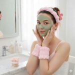 SET DE CUIDADO PERSONAL