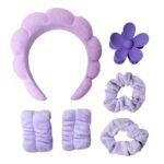 SET DE CUIDADO PERSONAL