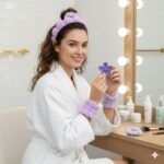 SET DE CUIDADO PERSONAL