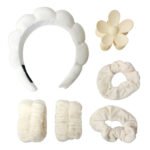 SET DE CUIDADO PERSONAL