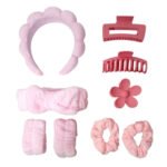 SET DE CUIDADO PERSONAL