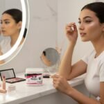 SET DE HISOPOS DE ALGODON PARA USO FAMILIAR STAY BEAUTIFUL 200UND