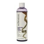 SHAMPOO MORADO BLOQUEADOR DE COLOR KORMESIC 500ML