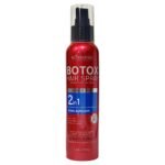 SPRAY CAPILAR DE BÓTOX 2 EN 1 - BÓTOX Y KERATINA KORMESIC 150ML