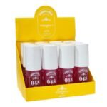 SPRAY PERFUMADO PARA EL CABELLO Y CUERPO SCENABELLA 048 100ML (DUPE SOL DE JANEIRO 48)