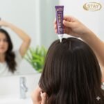 TRATAMIENTO CAPILAR DE ROMERO STAY BEAUTIFUL 20ML