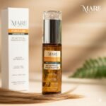 ACEITE PARA EL CABELLO DE MARULA MARE BEAUTY 60ML