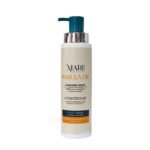 ACONDICIONADOR DE REPARACIÓN INTENSIVA CON ACEITE DE MARULA MARE BEAUTY 400ML