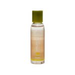 BRILLO CAPILAR CON ACEITE DE ARGAN NEVADA 60ML