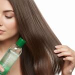 BRILLO CAPILAR CON ROMERO NEVADA 180ML