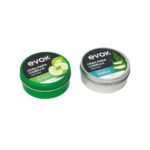 CERA PARA CABELLO EVOK 150G