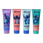 CREMA CORPORAL DE STITCH 118ML