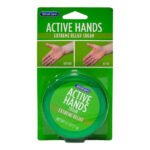 CREMA DE MANOS ALIVIO EXTREMO XTRACARE 71G