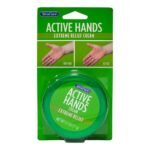 CREMA DE MANOS ALIVIO EXTREMO XTRACARE 71G