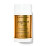 DESODORANTE ANTITRANSPIRANTE CHAMPAGNE TOAST BATH & BODY WORKS 77G