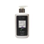 JABON PARA MANOS CON EXTRACTO DE LAVANDA DEEPFRESH 400ML