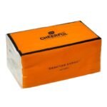 PAÑUELOS DE PAPEL FACIALES 360UND CHEERFUL PALETTE