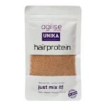 PROTEINA ORGANICA PARA EL CABELLO UNIKA AGILISE
