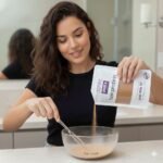 PROTEINA ORGANICA PARA EL CABELLO UNIKA AGILISE