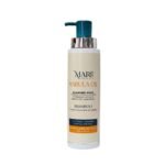 SHAMPOO HIDRATANTE DE REPARACIÓN INTENSIVA CON ACEITE DE MARULA MARE BEAUTY 400ML