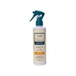 SPRAY PARA EL CABELLO NUTRITIVO CON ACEITE DE MARULA MARE BEAUTY 250ML
