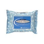 TOALLITAS DESMAQUILLANTES 30UND XTRACARE 14X20CM