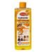 ACEITE CORPORAL ESENCIAL ACLARANTE Y REVITALIZANTE CON CURCUMA DISAAR 550G