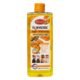 ACEITE CORPORAL ESENCIAL ACLARANTE Y REVITALIZANTE CON CURCUMA DISAAR 550G