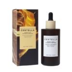 AMPOLLA DE REPARACION INTESIVA Y CUIDADO ANTIEDAD CON CENTELLA ASIATICA SKIN1004 95ML