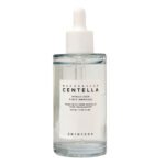 AMPOLLA HIDRATANTE Y DE PREPARACION CON CENTELLA ASIATICA Y ACIDO HIALURONICO SKIN1004 100ML