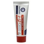 CREMA CORPORAL PARA EL CUIDADO DE LAS VARICES TREE DOCTOR 80G