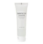 GEL LIMPIADOR ESPUMOSO ILUMINADOR Y UNIFICADOR DE TONO CON EXTRACTO DE CENTELLA ASIATICA SKIN1004 125ML