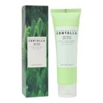 LIMPIADOR FACIAL PARA PIELES GRASAS CON AGUA DE ARBOL DE TE Y EXTRACTO DE PINO Y ACIDO SALICILICO SKIN1004 125ML