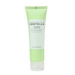 LIMPIADOR FACIAL PARA PIELES GRASAS CON AGUA DE ARBOL DE TE Y EXTRACTO DE PINO Y ACIDO SALICILICO SKIN1004 125ML