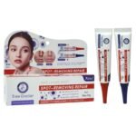 TRATAMIENTO ANTI-MANCHAS Y REPARACION 2PCS TREE DOCTOR 60G