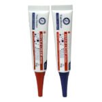 TRATAMIENTO ANTI-MANCHAS Y REPARACION 2PCS TREE DOCTOR 60G